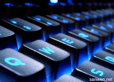 计算机著名软件产品解析及其与软件开发的关系