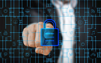 中国制造日 芯片、铣刀、轴承钢等17项新突破，献礼国庆，助力计算机软件开发