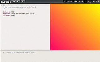许昌鲤鱼IT 以“前端开发神器”为引，探索计算机软件培训与开发的实践之路