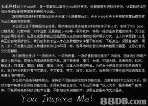 深耕数字化前沿 高新科技软件公司的多元发展路径