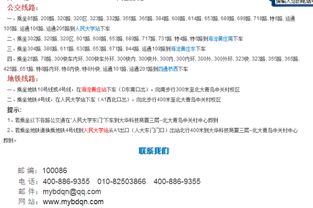 计算机软件开发 挑战与机遇并存